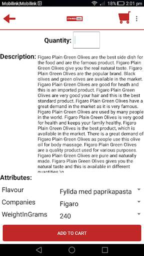 stores wiki screenshot 11