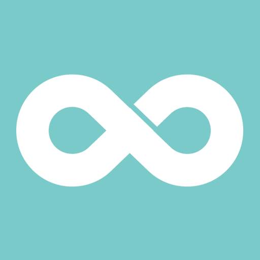 Survoo - Social vote 1.5