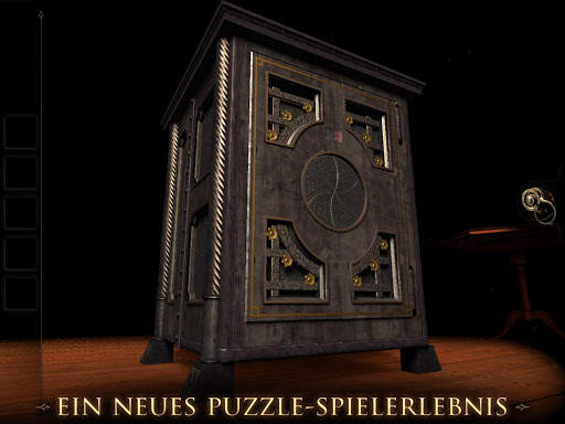 The Room screenshot 6