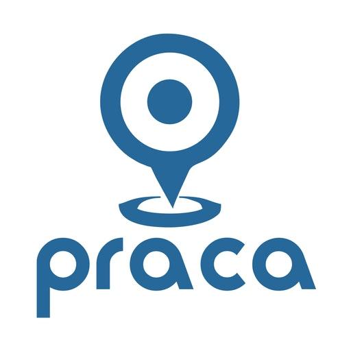 Работа в Польше icon