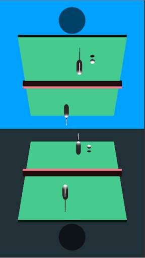 2 player game : mini battle (Lite) स्क्रीनशॉट 11