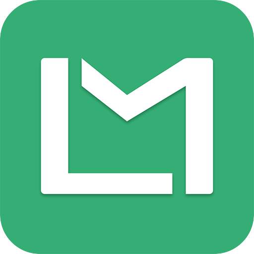 MeSign - Encrypted Email Client 1.3.2