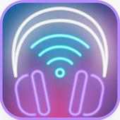 Music Online For Free logo