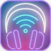 Music Online For Free 1.67