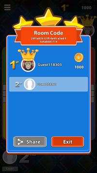 Ludo Sultan screenshot 8