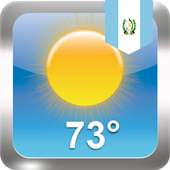 clima de guatemala 1.1