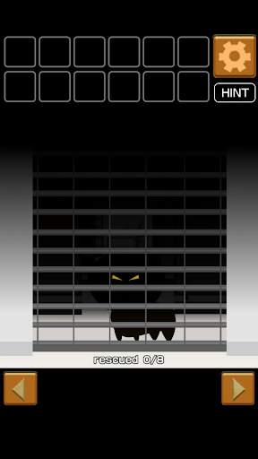 脱出ゲーム LITE ESCAPE 6 screenshot 4