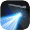 LED Flashlight 1.13.1