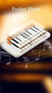 Piano screenshot 4