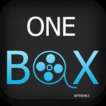 New One Box  HD ✔ screenshot 1