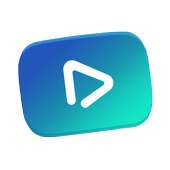 Music.ly - Musically India icon
