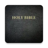 Bible Audio icon