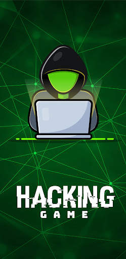 Snap Hack File Hacking Game screenshot 1