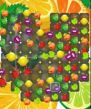 Fruit Legend screenshot 3