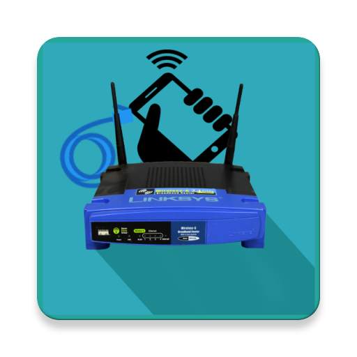 Apprendre les Réseaux Informatiques 2.0.7