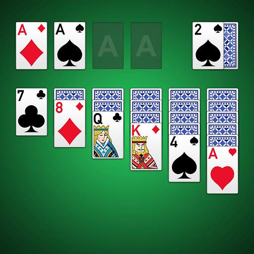 Solitaire 4.7