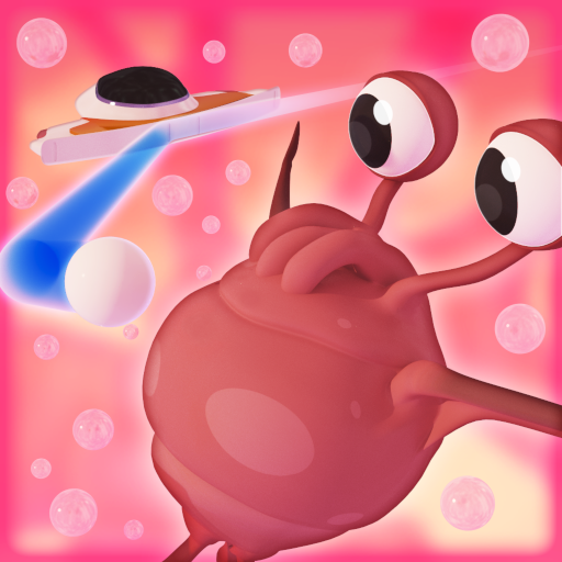 Bio Bricks Breaker icon