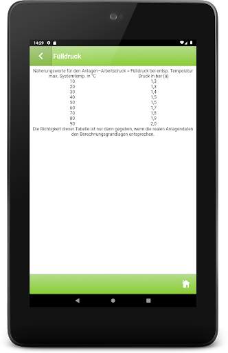 Reflex Pro App screenshot 10