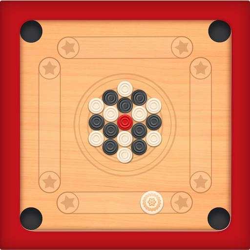 Yufa Carrom 1.5.3