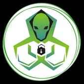 Learn Hacking