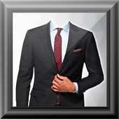 Men Style – Photo Montage