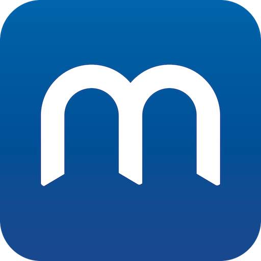 My MobiFone 4.8.3