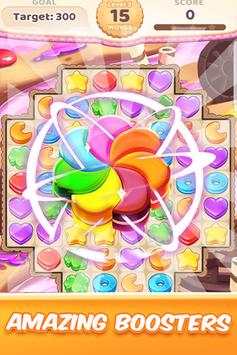 Candy 2019 screenshot 1