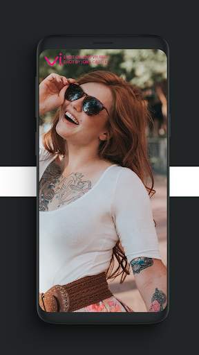 ShotOn Camera - Add Photo Watermark screenshot 2