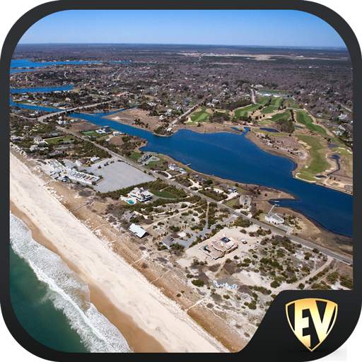 Long Island Travel & Explore, Offline Travel Guide 2.0.2