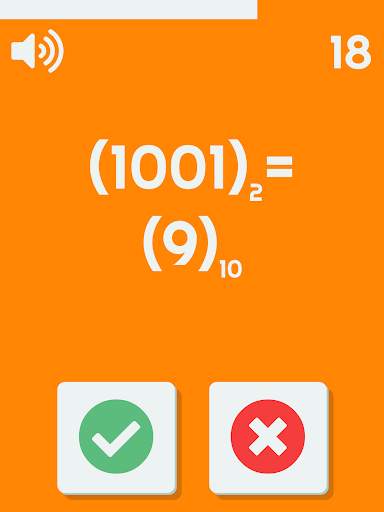 Speed Math - Mini Math Games स्क्रीनशॉट 22
