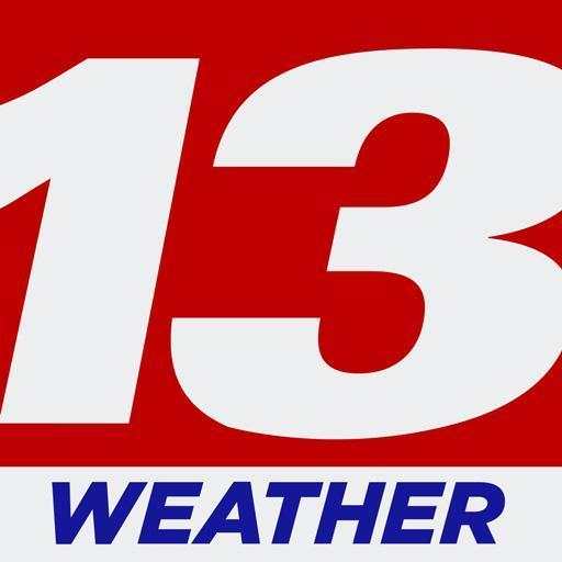 WLOX First Alert Weather 5.13.1303