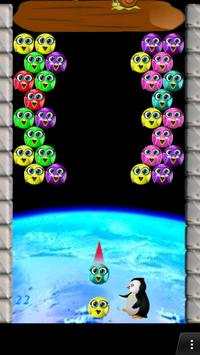 Bubble Birds स्क्रीनशॉट 14