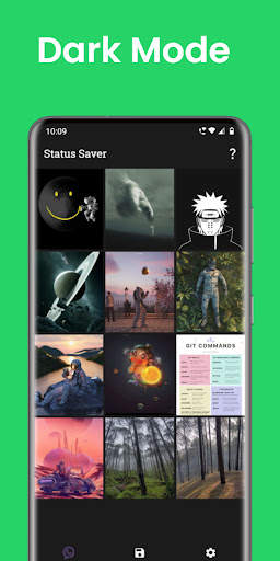 Status Saver for WhatsApp 2023 screenshot 5