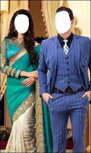 Couple Nice Beautiful Dresses screenshot 6