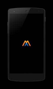 AugMob screenshot 1