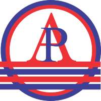 Pioneer Agency icon