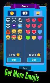 Ludo Masters & Kings screenshot 4