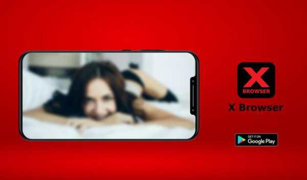 🌍 X Browser (MekiMax) Unblock Websites Free screenshot 1