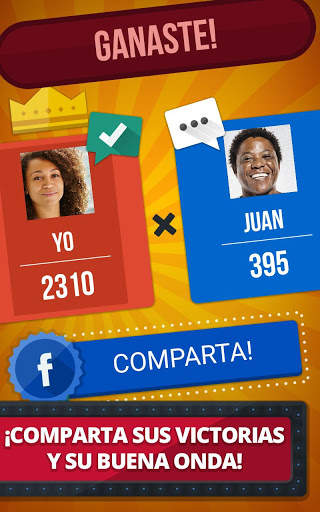 Buraco Real - Juego de Cartas screenshot 24
