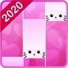 Magic Music Tiles: Piano Games 2.6.4
