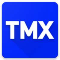 TMX News