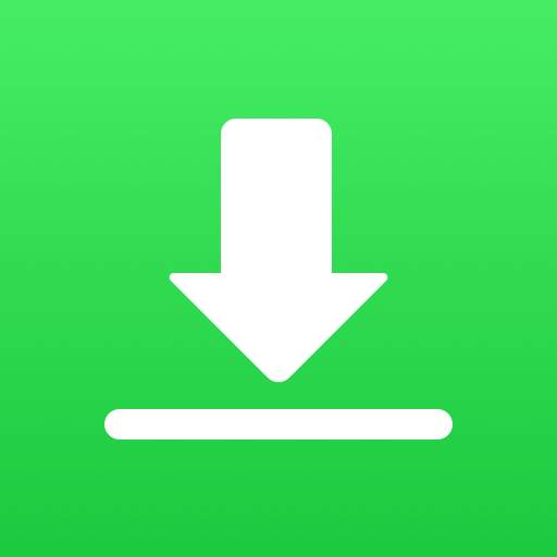 Status Saver - Multiple WhatsApp Account Support 1.0.7