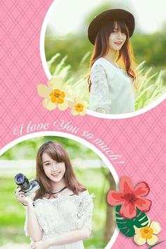HD Photo Editor screenshot 4