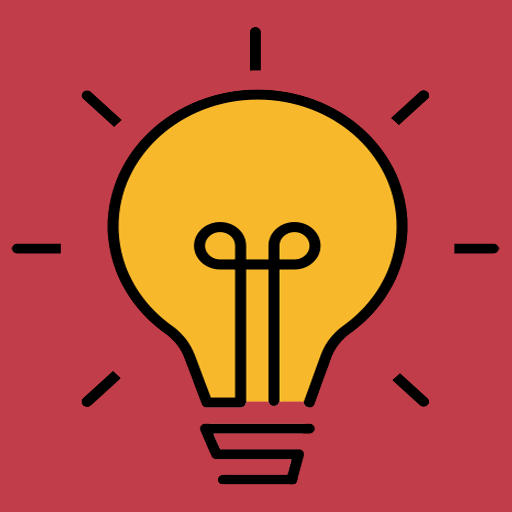Brain Storm icon