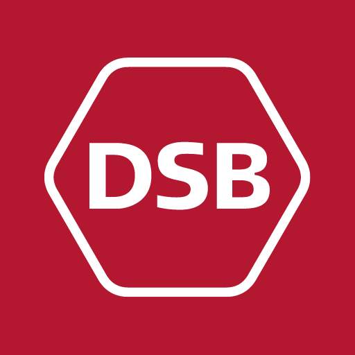 DSB App 1.27.0.6163