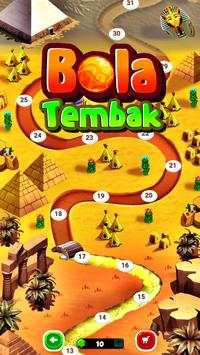 bola tembak screenshot 3