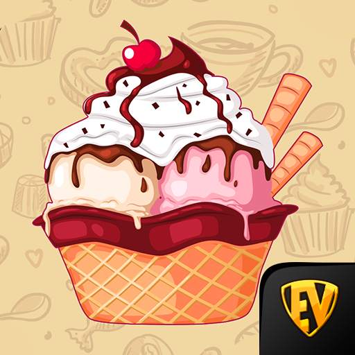 1400  Dessert Recipes Offline 1.4.1