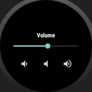 Virtual Volume Button screenshot 14