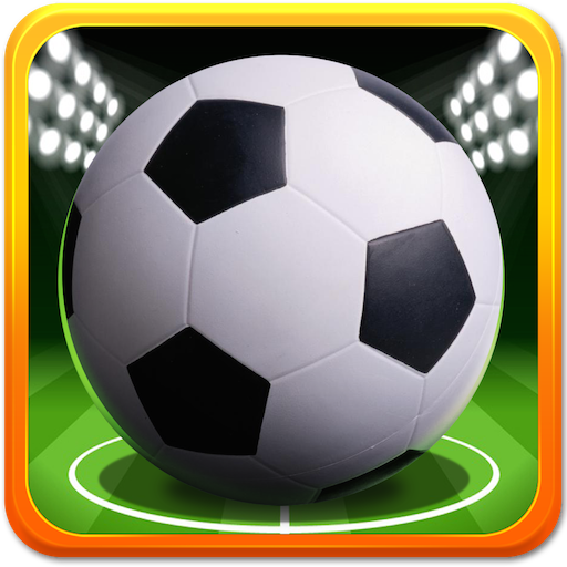War of Football icon