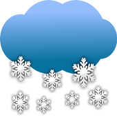 Sunshine -Weather App icon